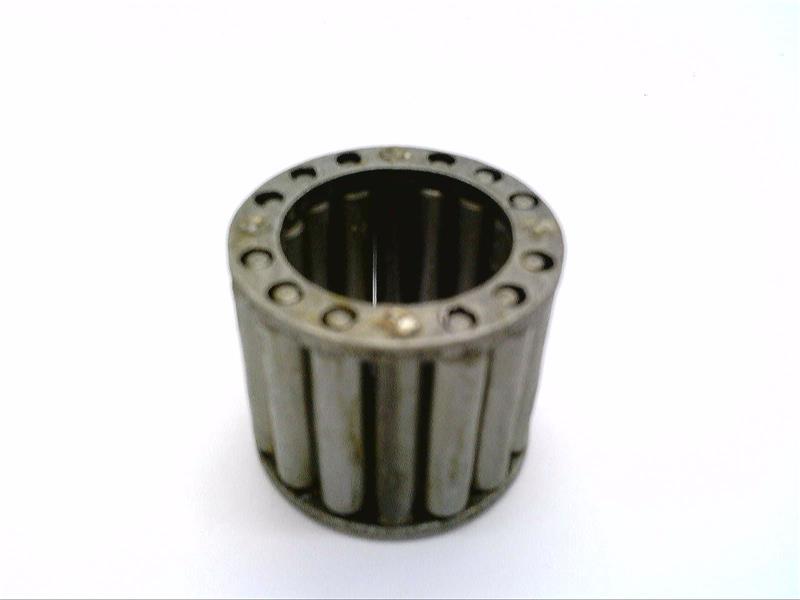 CONSOLIDATED BEARING 93316