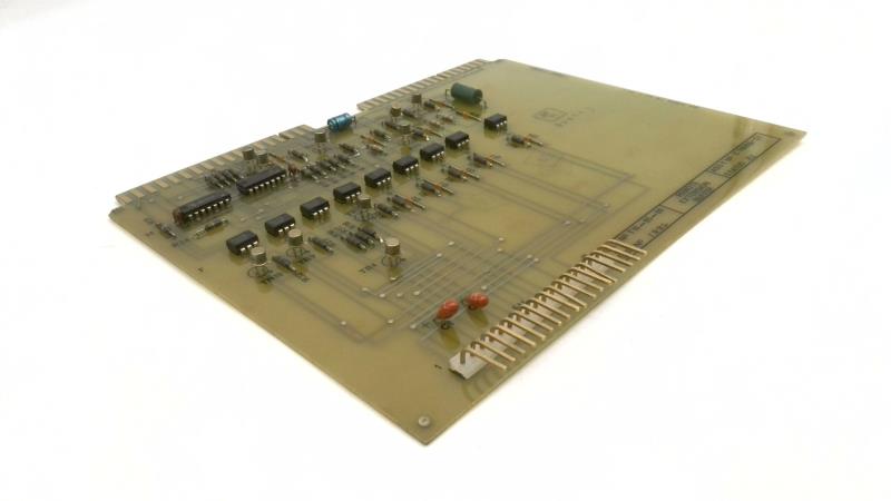 T10-05-00 by CONVERTEAM