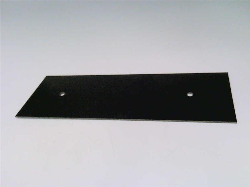 POWERS HOLDINGS INC 268A158-6