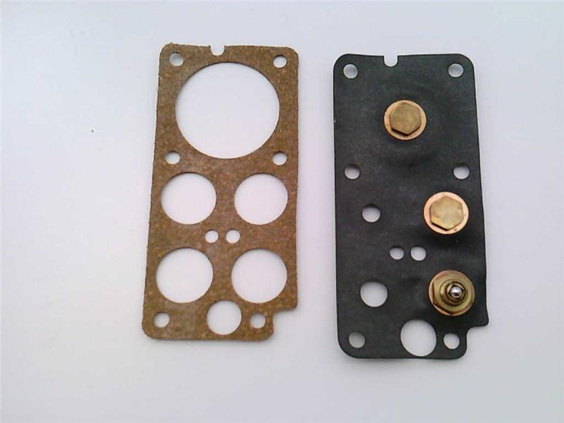 JOHNSON CONTROLS D-9502-611