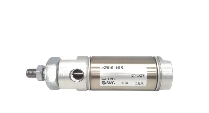 SMC NCMB106-0062C