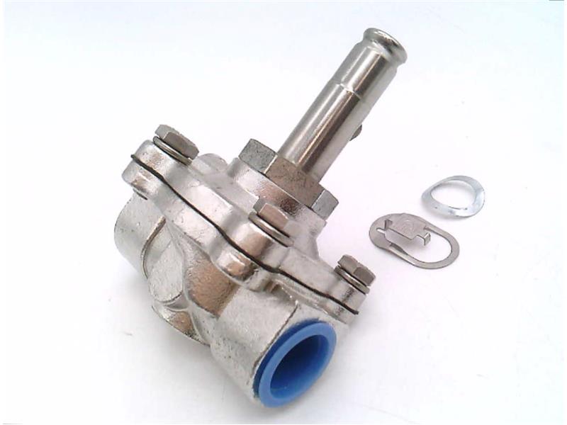 PARKER 08F23C6140ACF