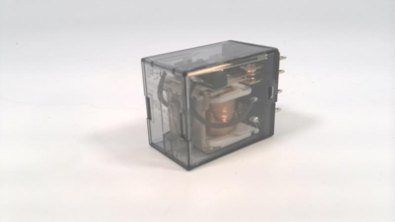 FUJI ELECTRIC HH52P-AC24V