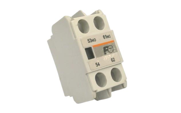 FUJI ELECTRIC SZ-A11T