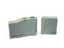 KEYENCE CORP LS-3060