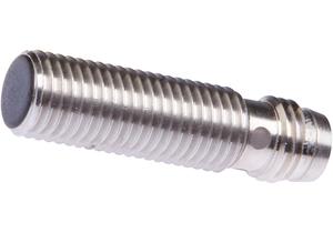 IPF ELECTRONIC IB08A780