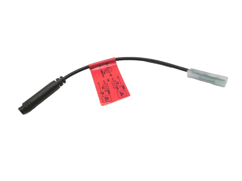 TOL O MATIC 36009083