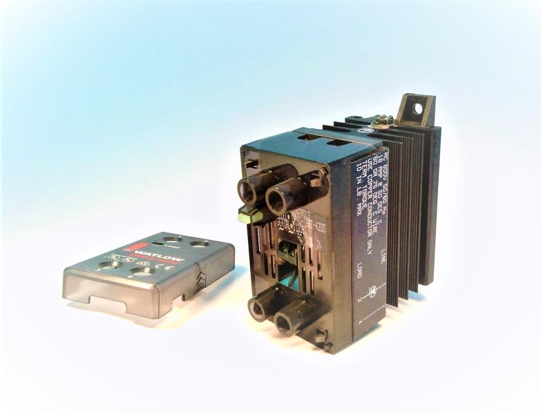 WATLOW DA1C-1660-K200