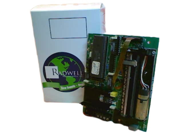 LTE PCB051