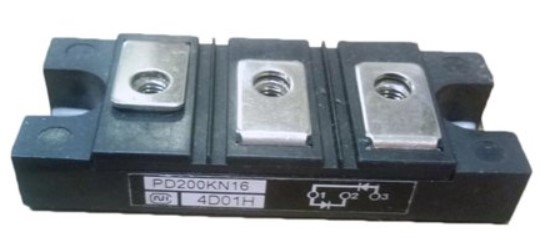 PD200KN16 by KYOCERA