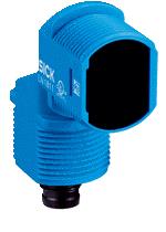 SICK ZTB18-4AB3A1D04