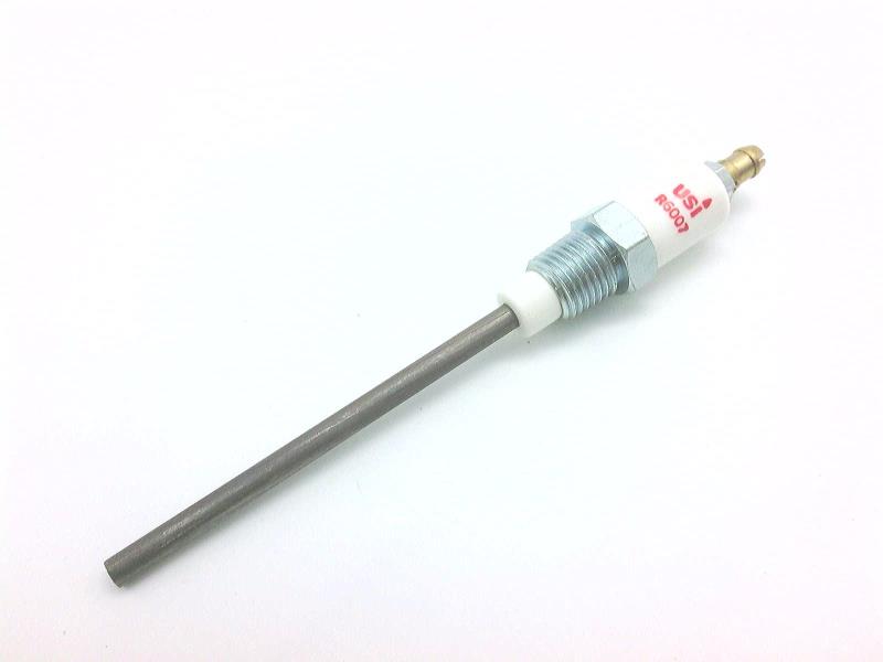 US IGNITION R6007