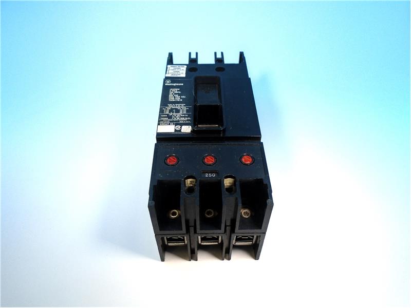 WESTINGHOUSE JB3250W