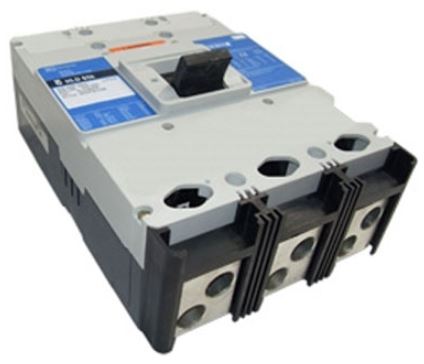 EATON CORPORATION HLD3600WK