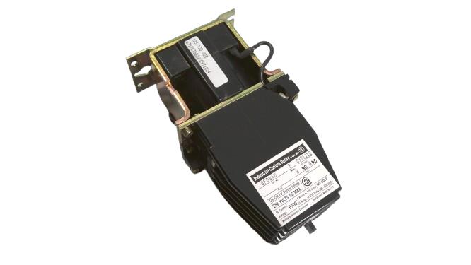 EATON CORPORATION BFD84U