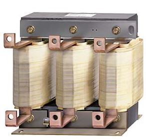 SIEMENS 6SL3000-0CH32-7AA0