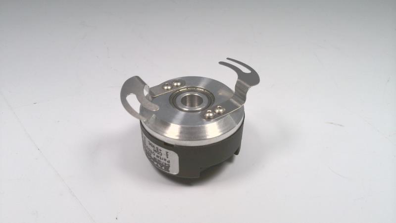 ASEA BROWN BOVERI OE0328A09