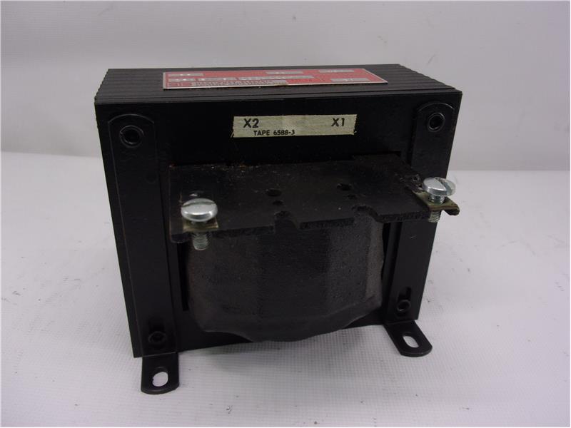 SBW2824228T00 by EMERSON