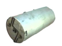 HONEYWELL MP909C-1344