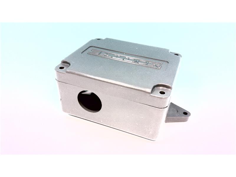 ASEA BROWN BOVERI BKP2400