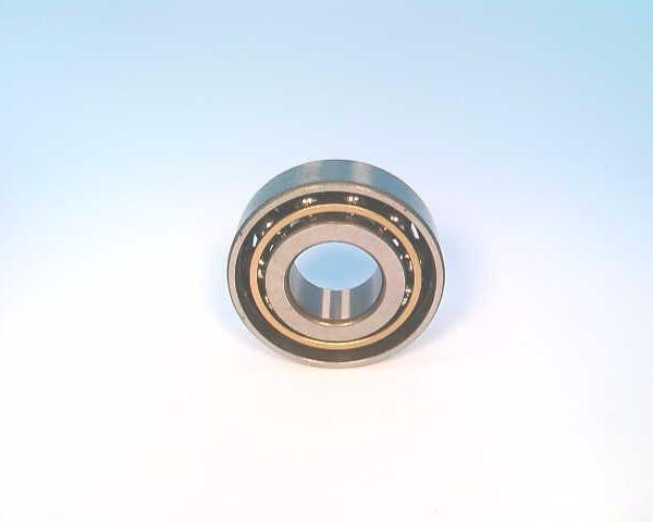 7204B-5GC3FY by JTEKT