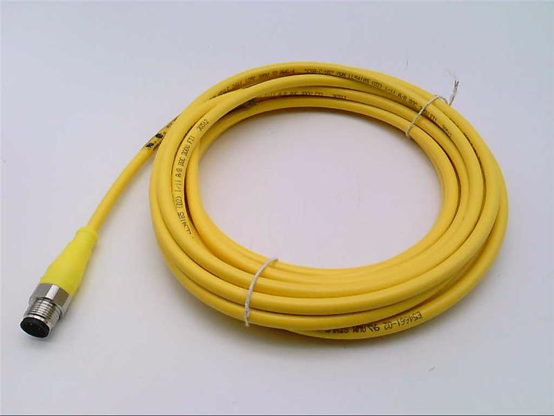 MOLEX 804006D01M0508