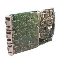 ANB-01J10-J10-1-00 by INVENSYS