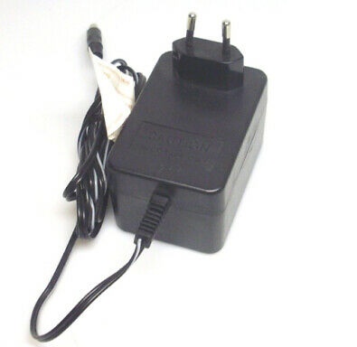 3COM 7900-000-021-2.00