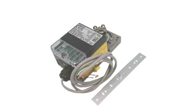 NEPTRONIC BBBM060FNC 