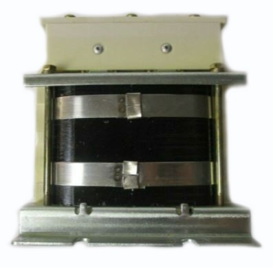 A81L-0001-0163 by FANUC