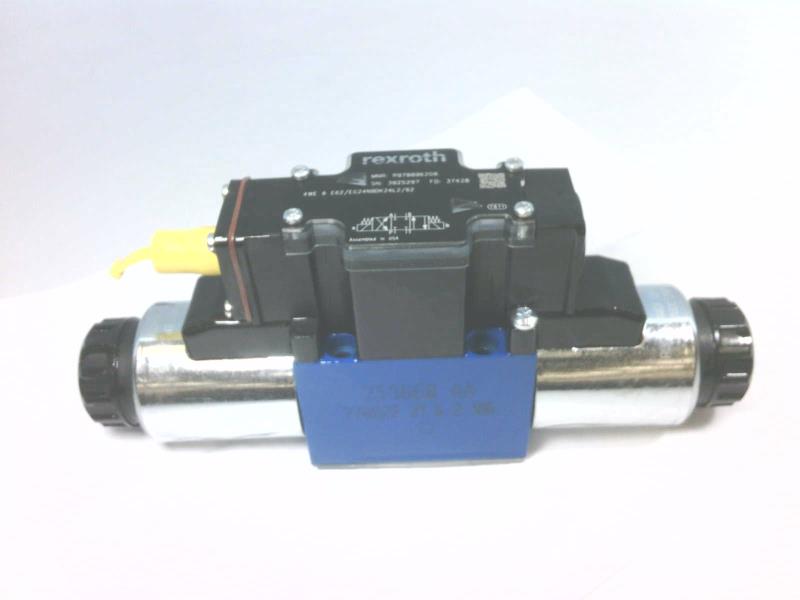 BOSCH R978896208