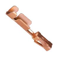 TE CONNECTIVITY 87309-9