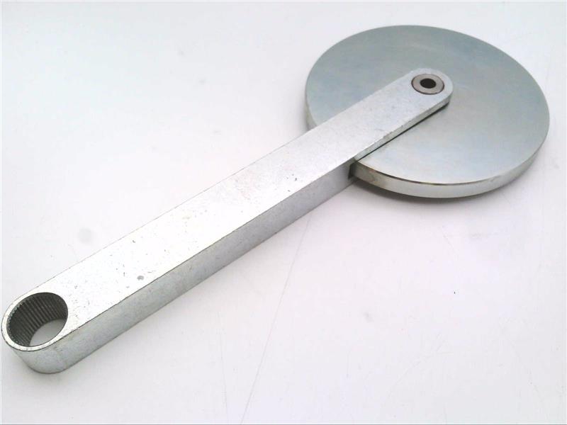 DANAHER CONTROLS EL060-58701