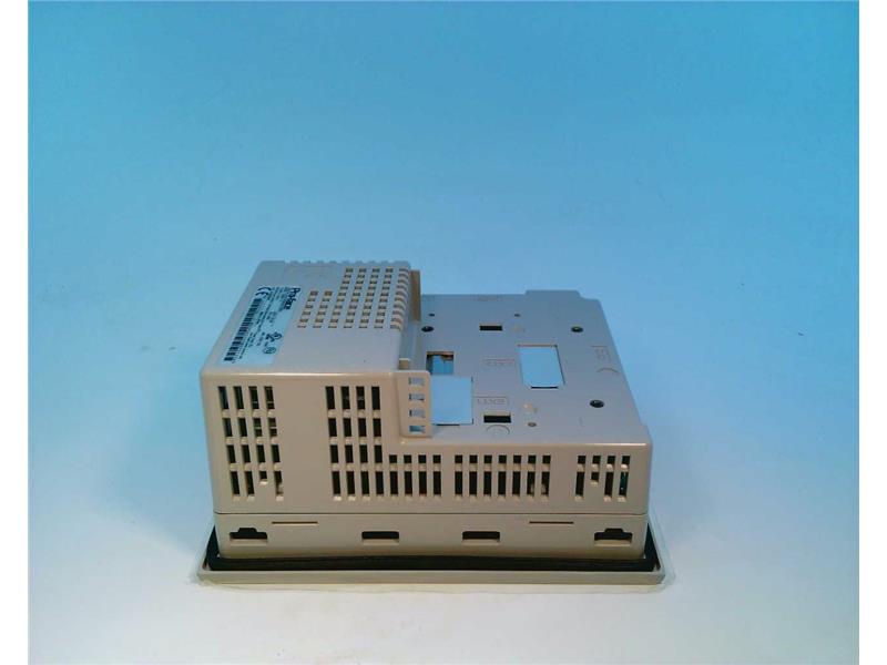 SCHNEIDER ELECTRIC LT3300-L1-D24-K