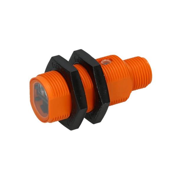 EFECTOR OGE-DPKG/US-OGE100