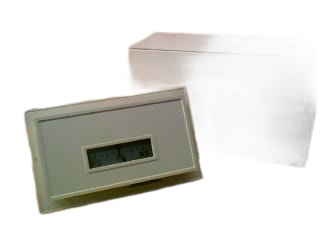 KMC CONTROLS CTC-1503-103