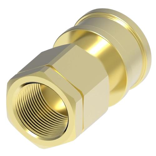 EATON CORPORATION B6HP31BS