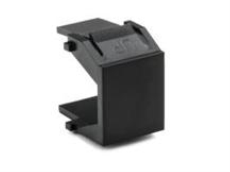 BLANK-BK by HELLERMANN TYTON