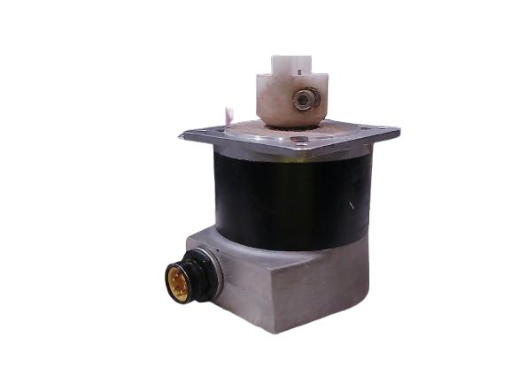 DANAHER MOTION H31NLLT-LNW-NS-00