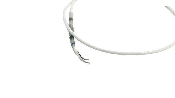 DANAHER CONTROLS 44996-00