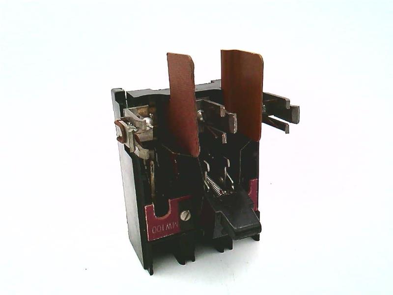 GENERAL ELECTRIC 565B714G38