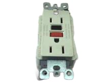 LEVITON 12425-M1-5