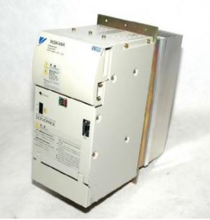 YASKAWA ELECTRIC CIMR-MR5N20110