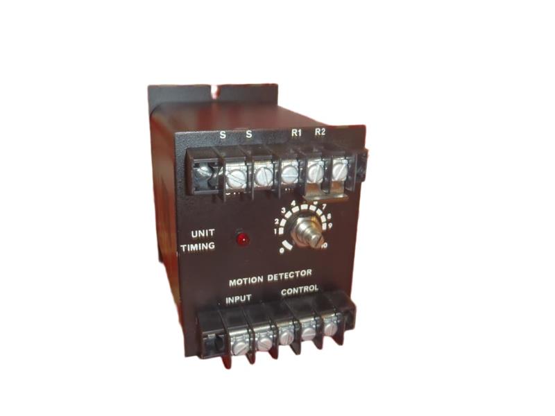 1260-1-G-C by KANSON ELECTRONICS INC
