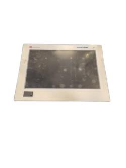 SIEMENS 6AV78814AE007DH0
