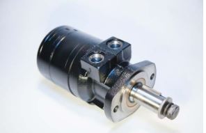 PARKER TF0195MS010AAAA