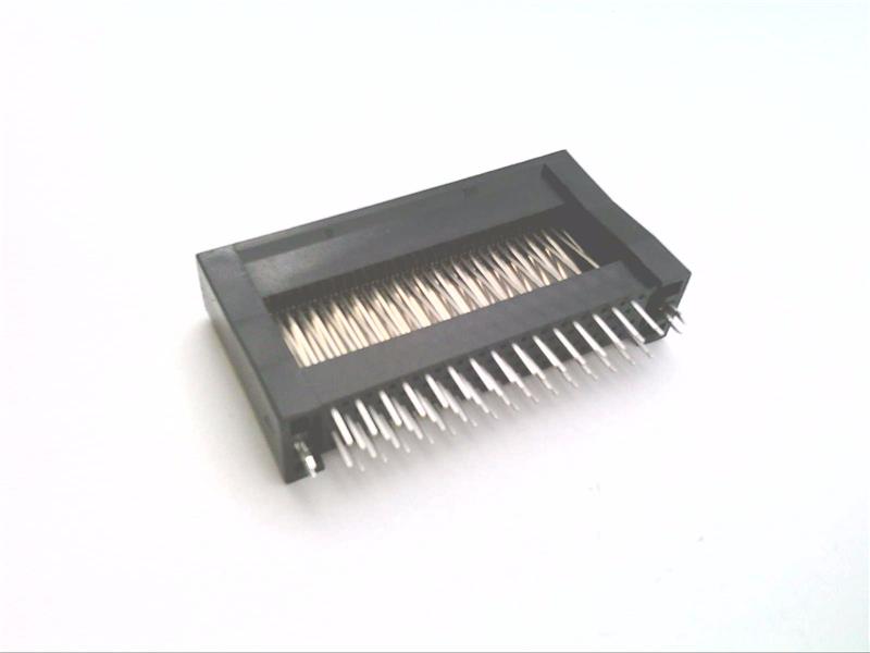 HIROSE ELECTRIC FX2M6B-60P-1.27DSAL(71)