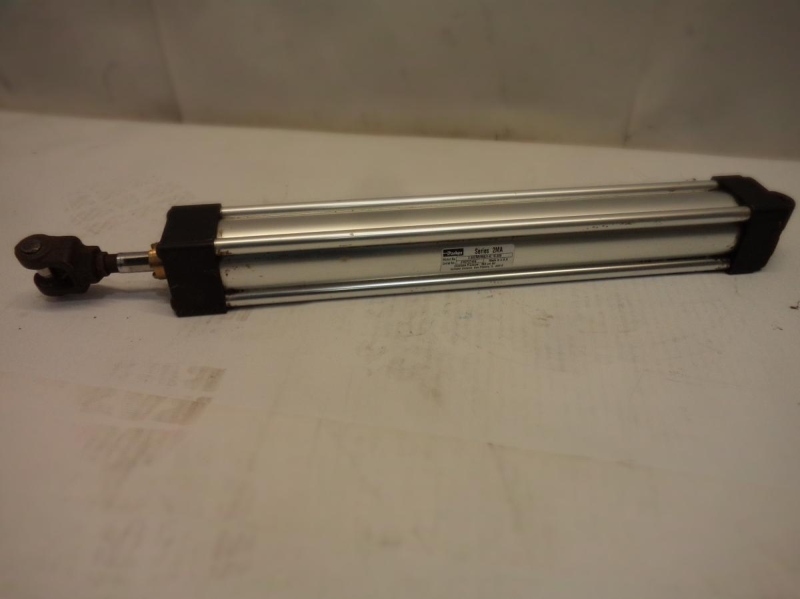 PARKER 2.00CBB-2MAU14C