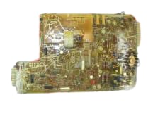 72351-00-00-02-01-01-01 by GENERAL ELECTRIC