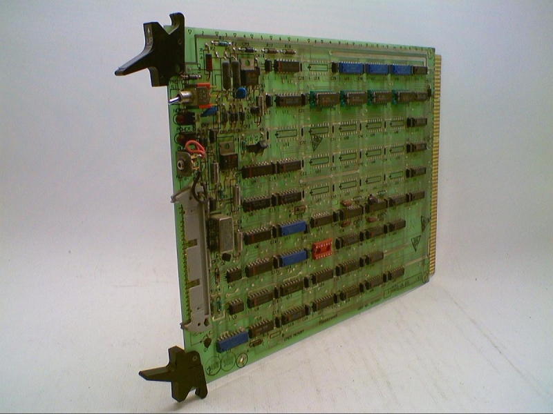 30735857-1 by HONEYWELL